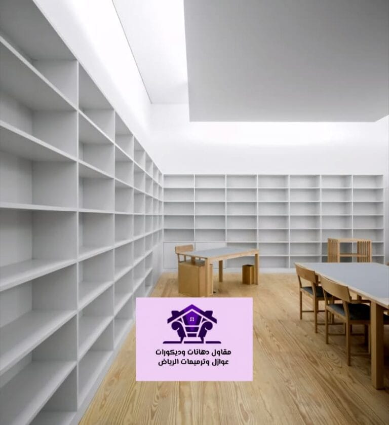 أفضل مقاول ترميم محلات بالرياض