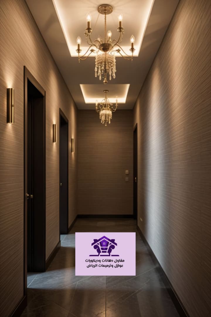 أفضل دهانات في السعودية (الرياض)