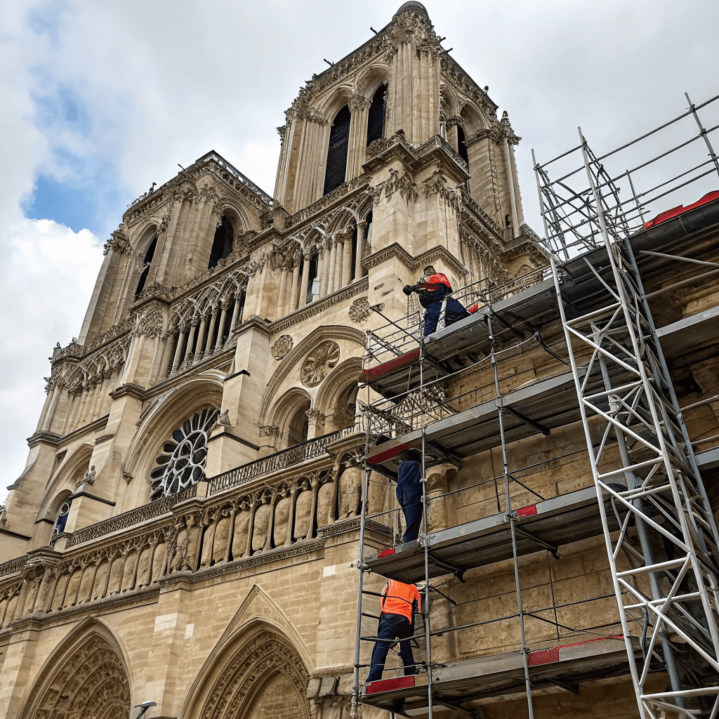 مقاول ترميم بالرياض