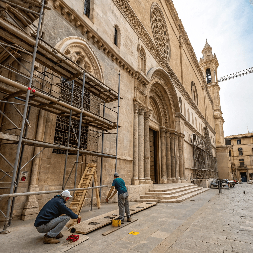 أفضل مقاول ترميم بالرياض