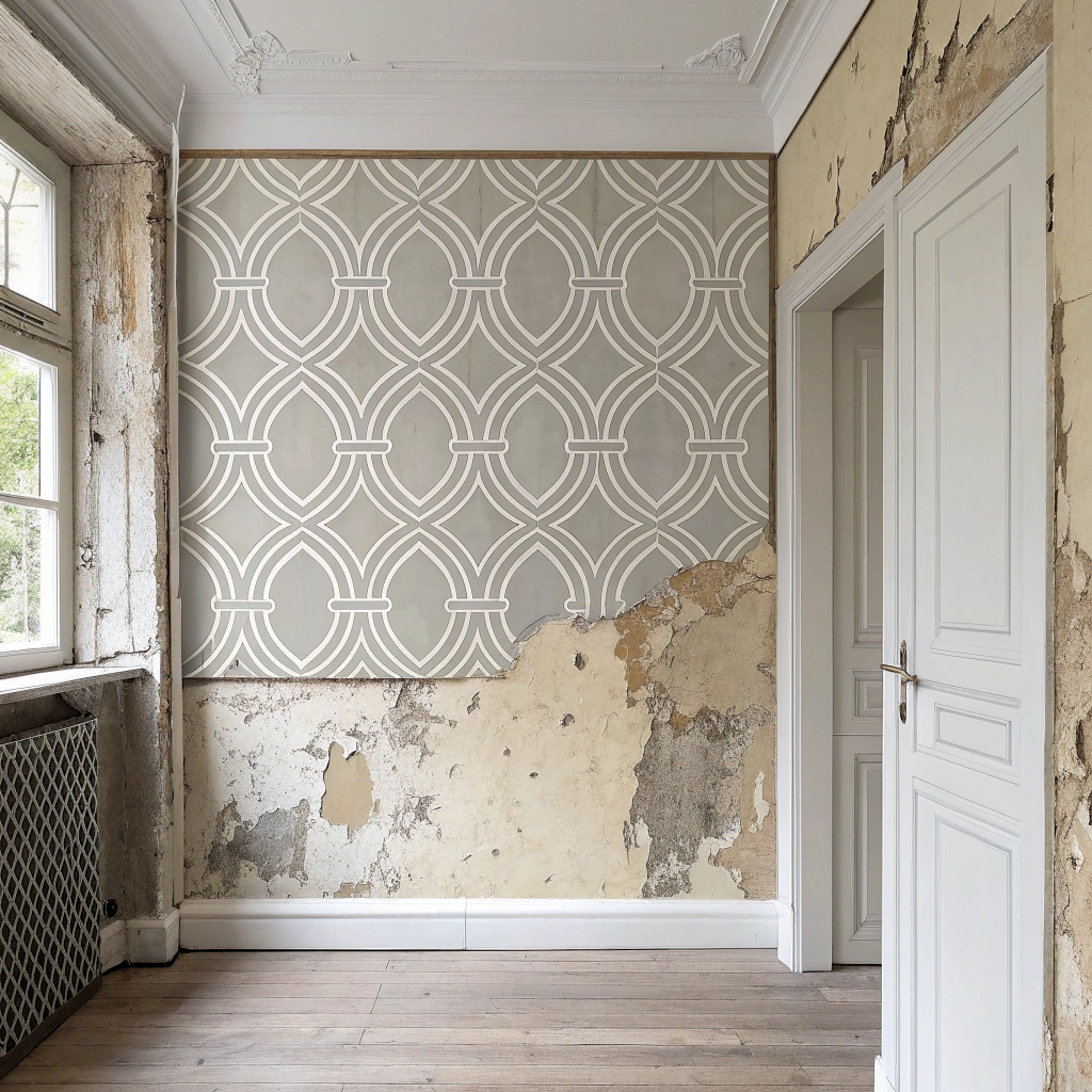 أفضل الديكورات بالرياض