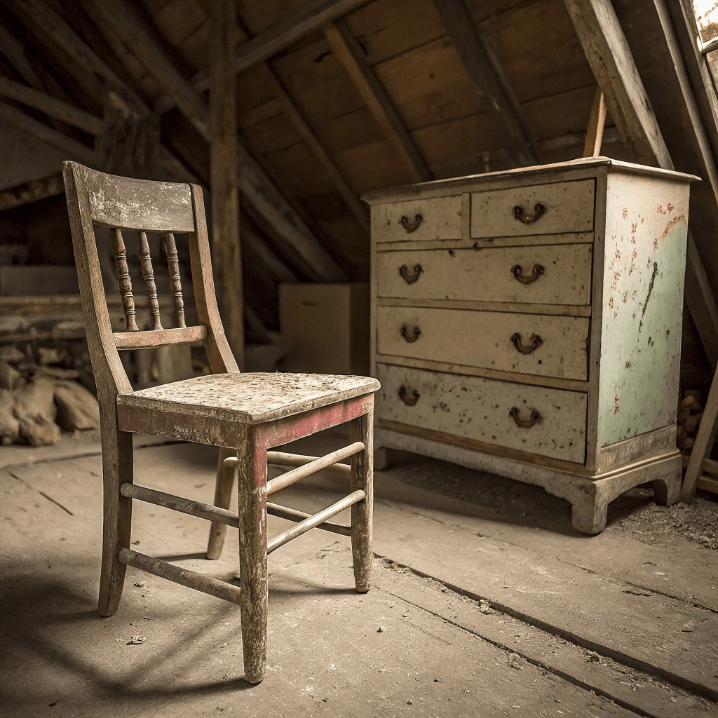 أفضل مقاول ترميم عفش بالرياض