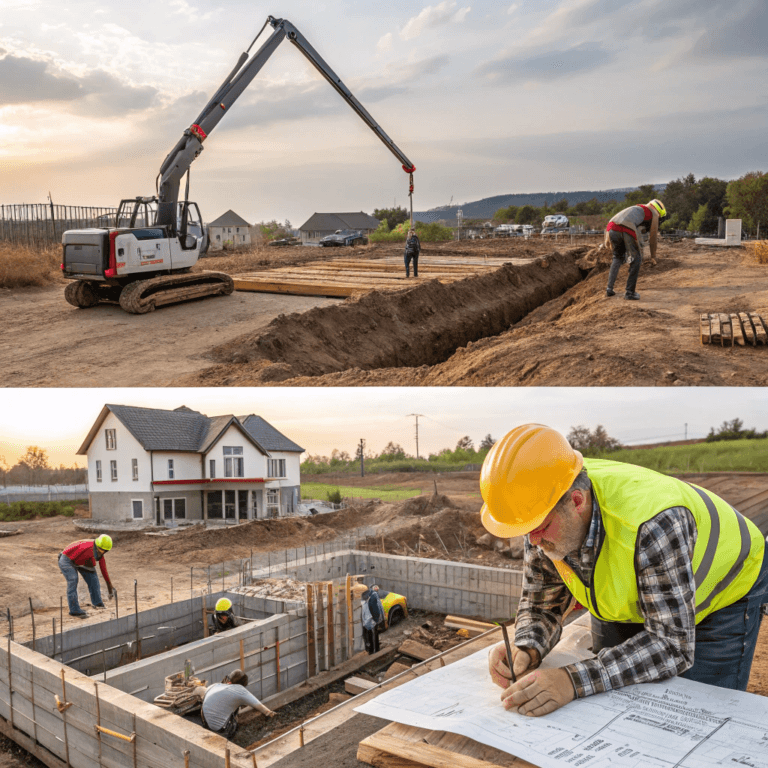 ترميم صياني بالرياض