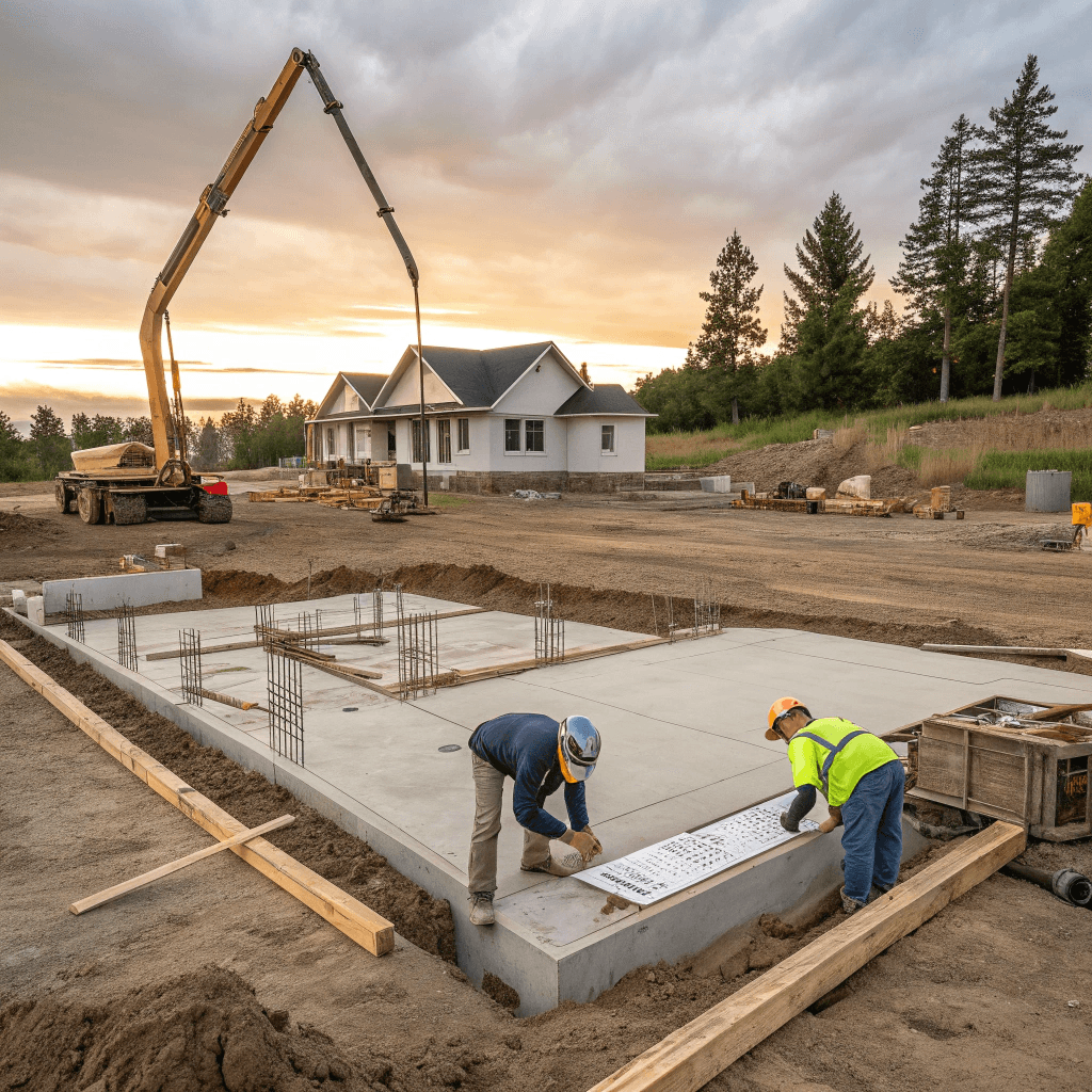 ترميم صياني بالرياض