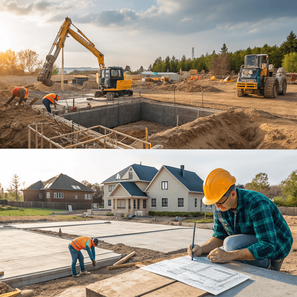 ترميم صياني بالرياض