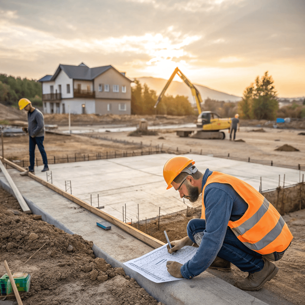 ترميم صياني بالرياض