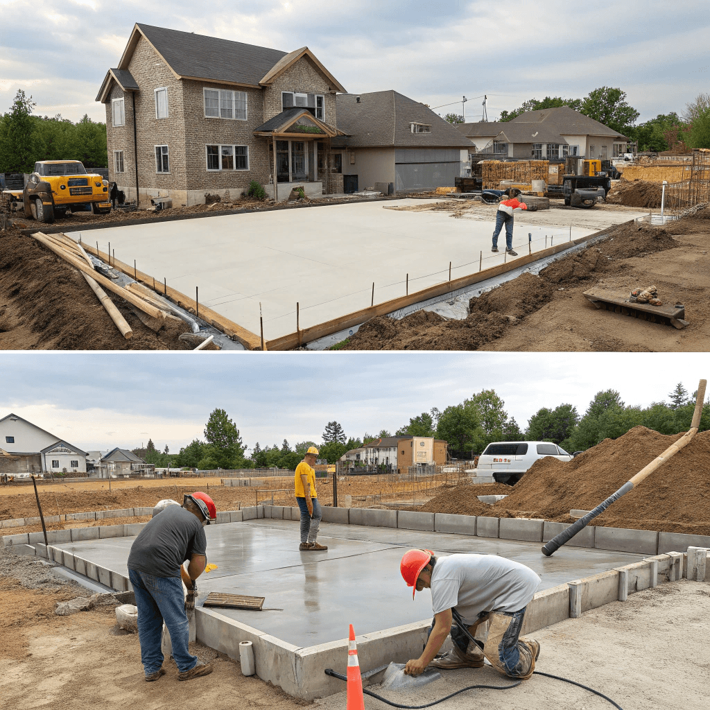 ترميم صياني بالرياض 