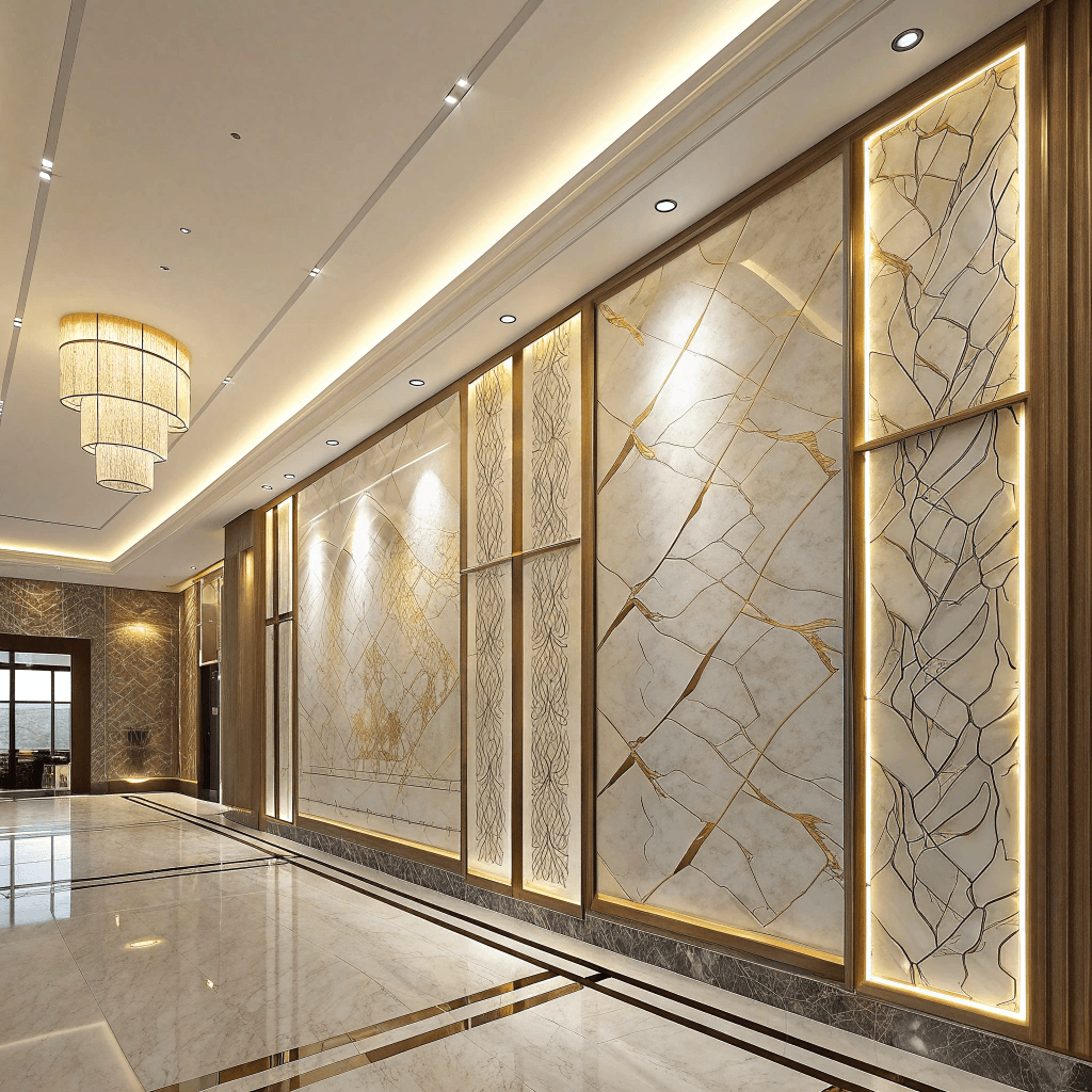 أفضل مقاول ترميم بديل الرخام بالرياض