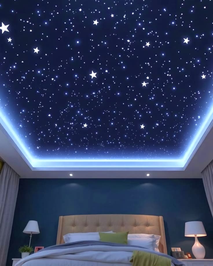 افضل مقاول ديكورات في الرياض