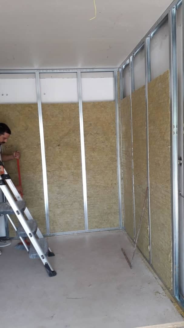 أفضل مقاول وديكورات في الرياض