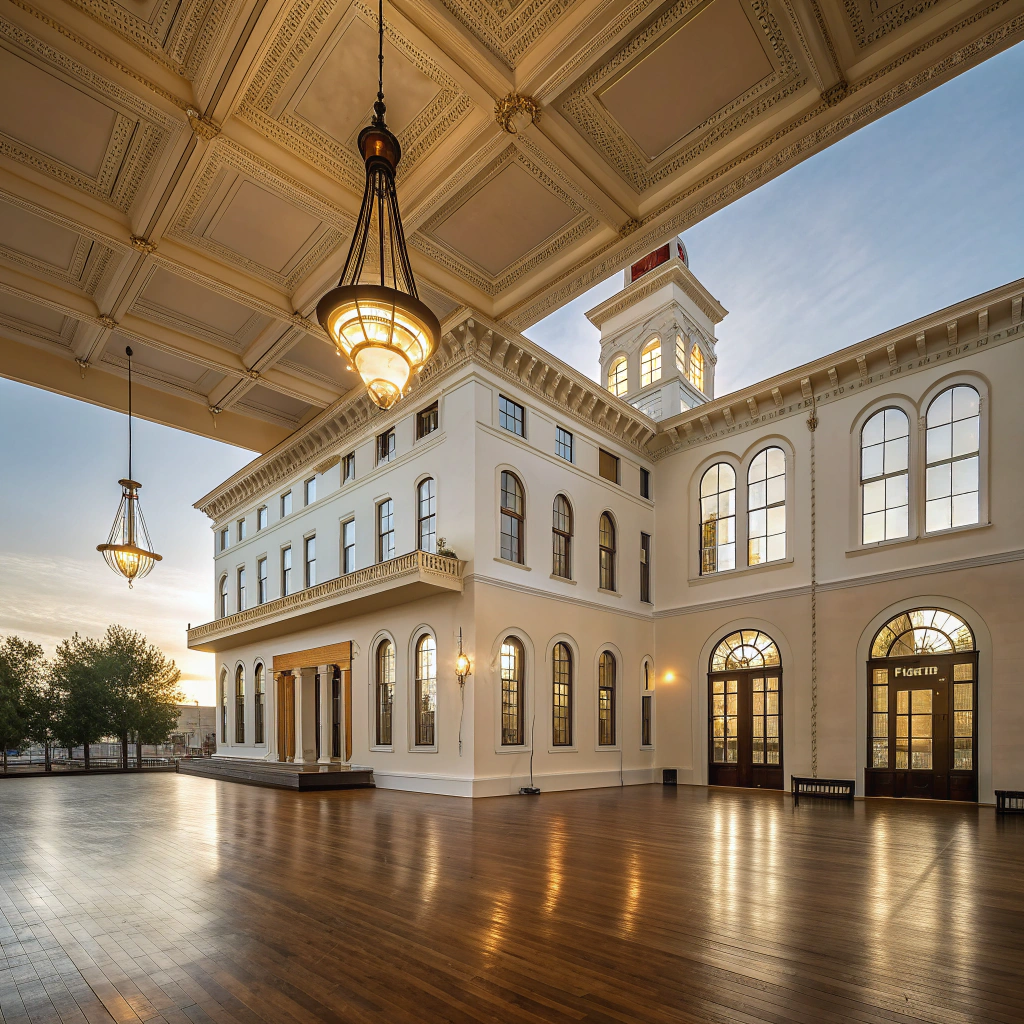 أفضل مقاول ترميم بنايات بالرياض