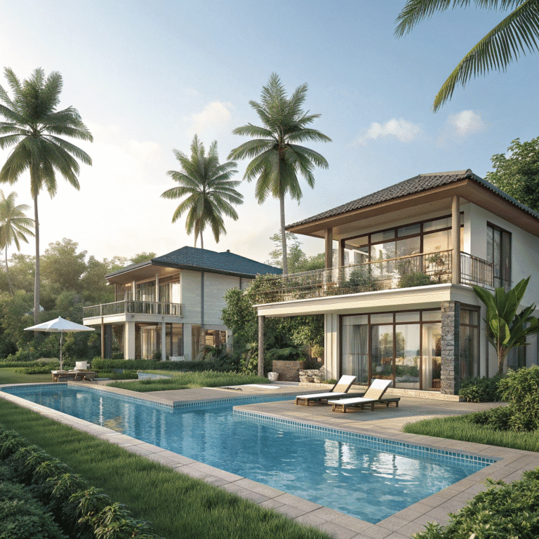 ترميم شاليهات بالرياض